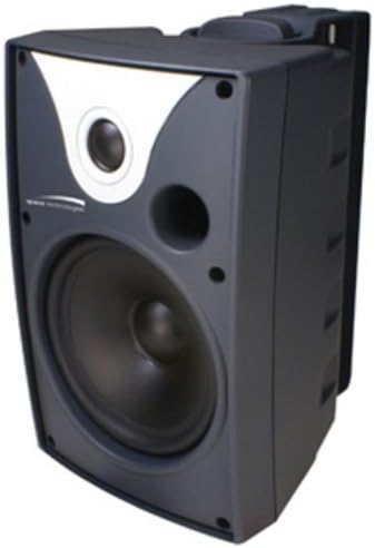 SPECO 30Watt RMS 5.25