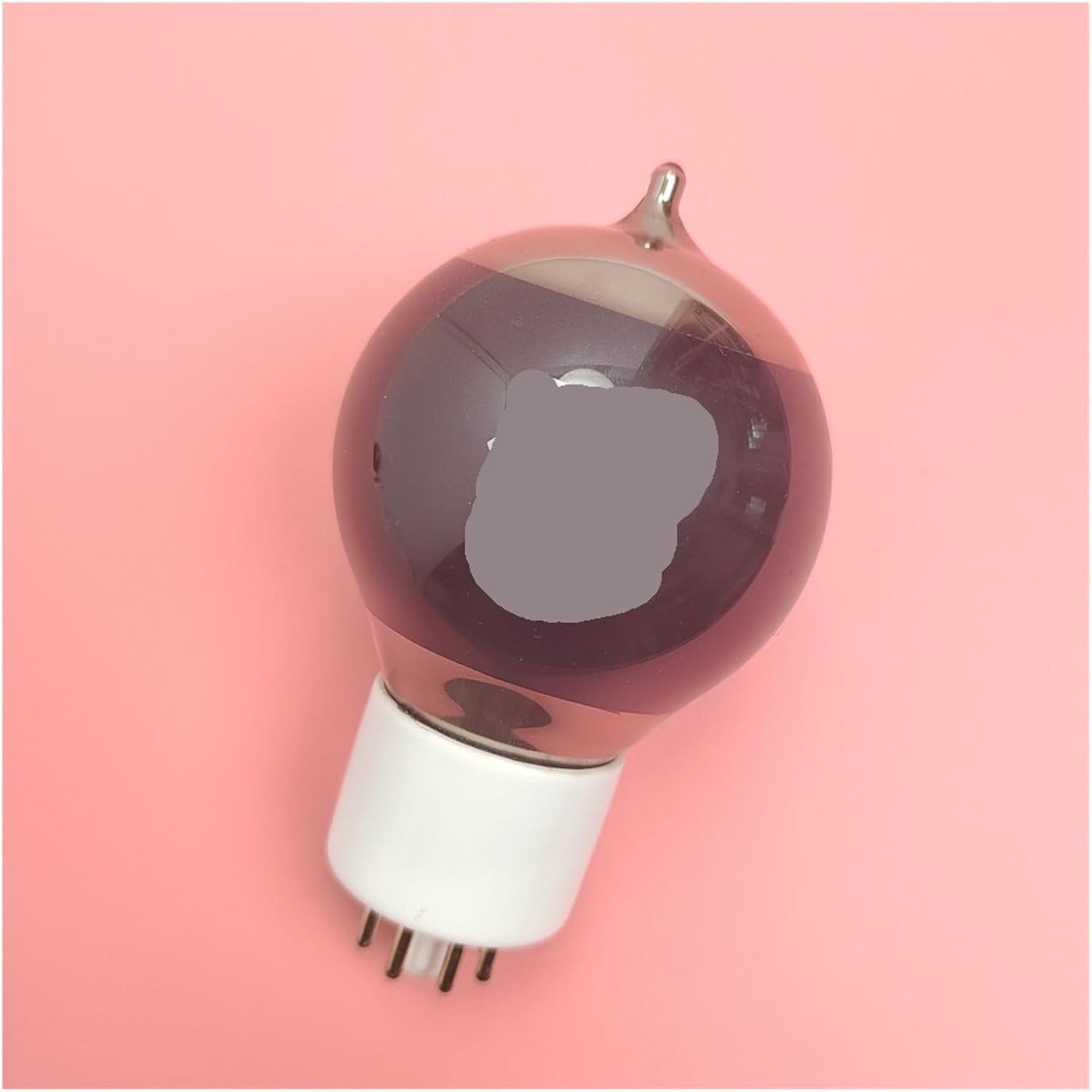 1/2/4PCS Matching Tube Amplifier(2PCS)