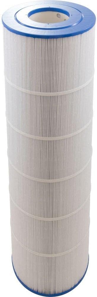 Waterway Cartridge 200 Sq. Ft. 817-0200P