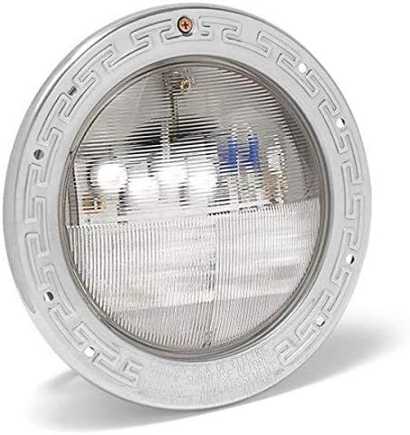 Pentair 601003 IntelliBrite 5G Color Underwater LED Pool Light, 120 Volt, 150 Foot Cord