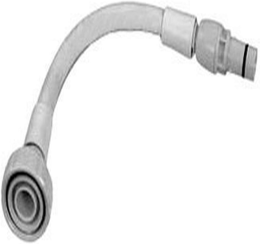 Hayward AX6000HWA2V Phantom Automatic Pool Cleaner Pressure Hose and Inline Filter Top Assembly