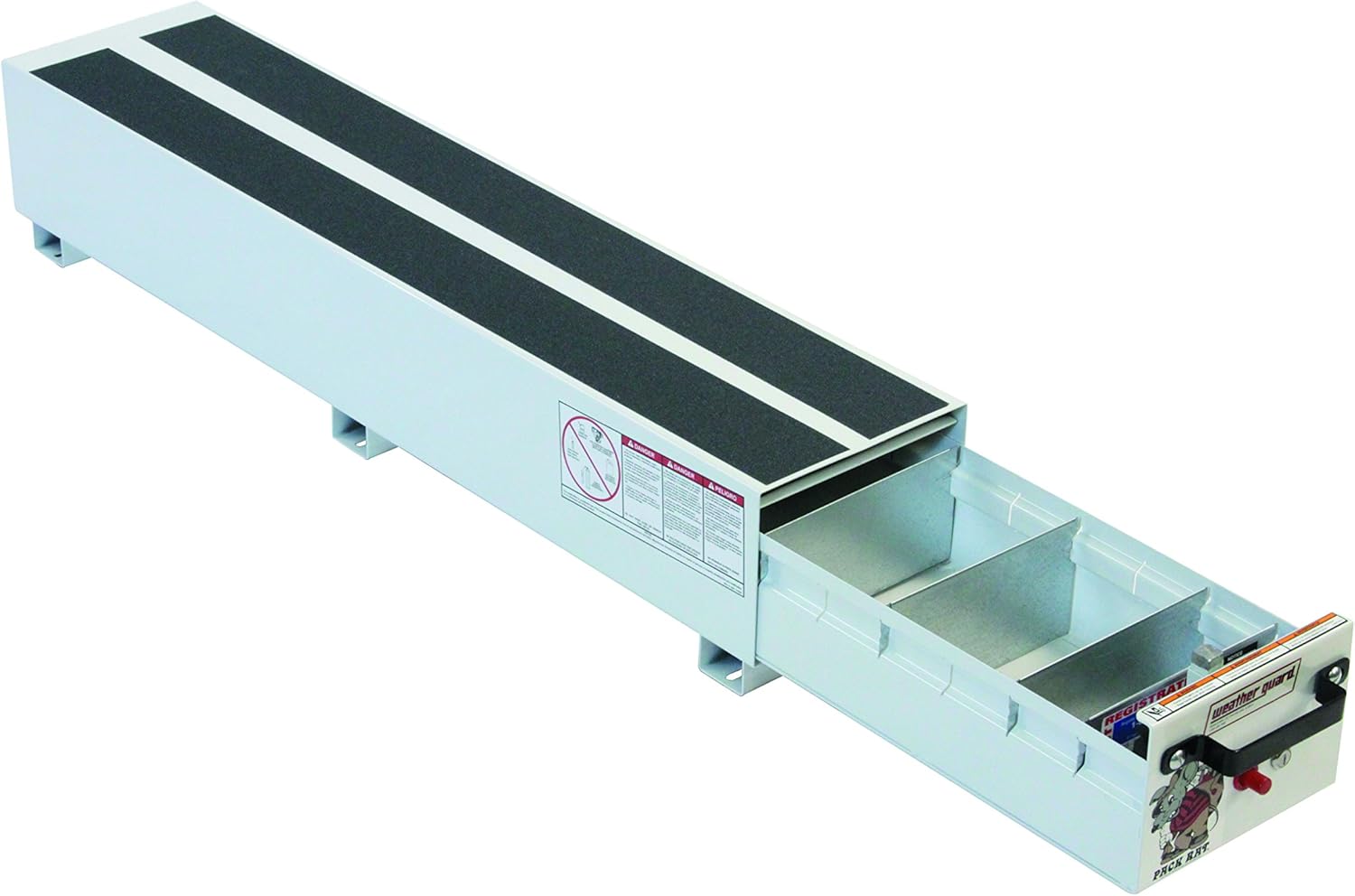 WEATHER GUARD 3053 48