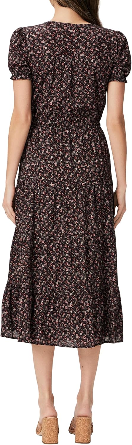 PAIGE Women's Siera Dress