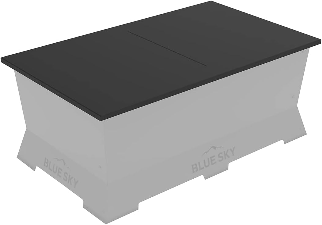 Blue Sky Outdoor Living 40