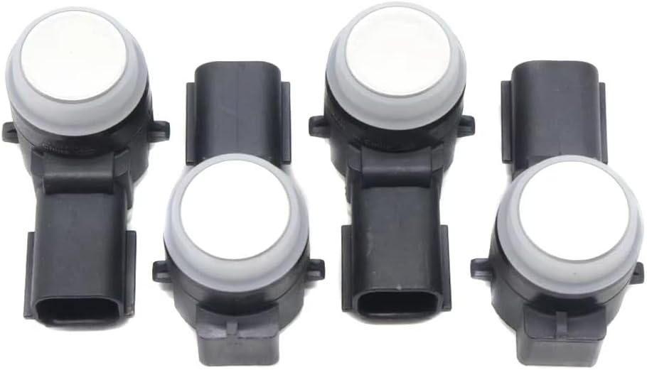 Parking Aid Sensor for c&hevrolet Traverse 2018 2019 52050134 Car Parking Assist Sensor Internal Accessories