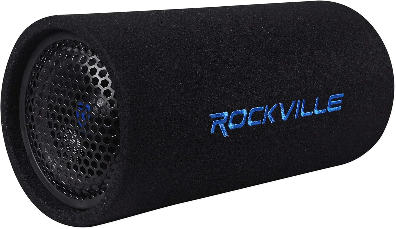Rockville RTB65A 6.5