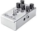 MXR® Super Badass® Distortion