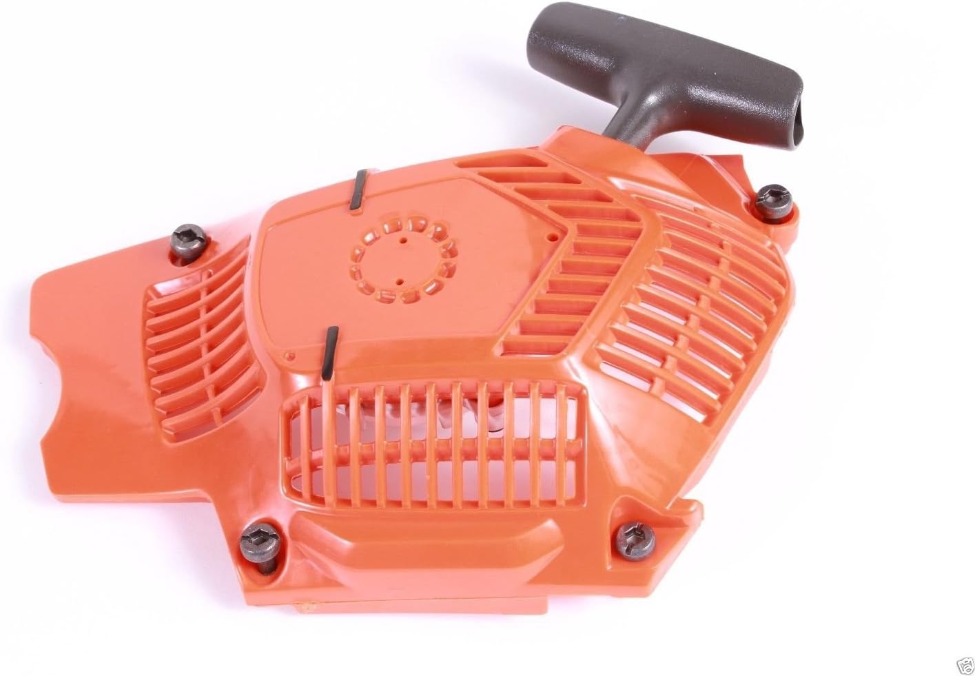 Husqvarna Genuine 505159204 Recoil Starter Assembly Fits 555 560XP 562XP OEM