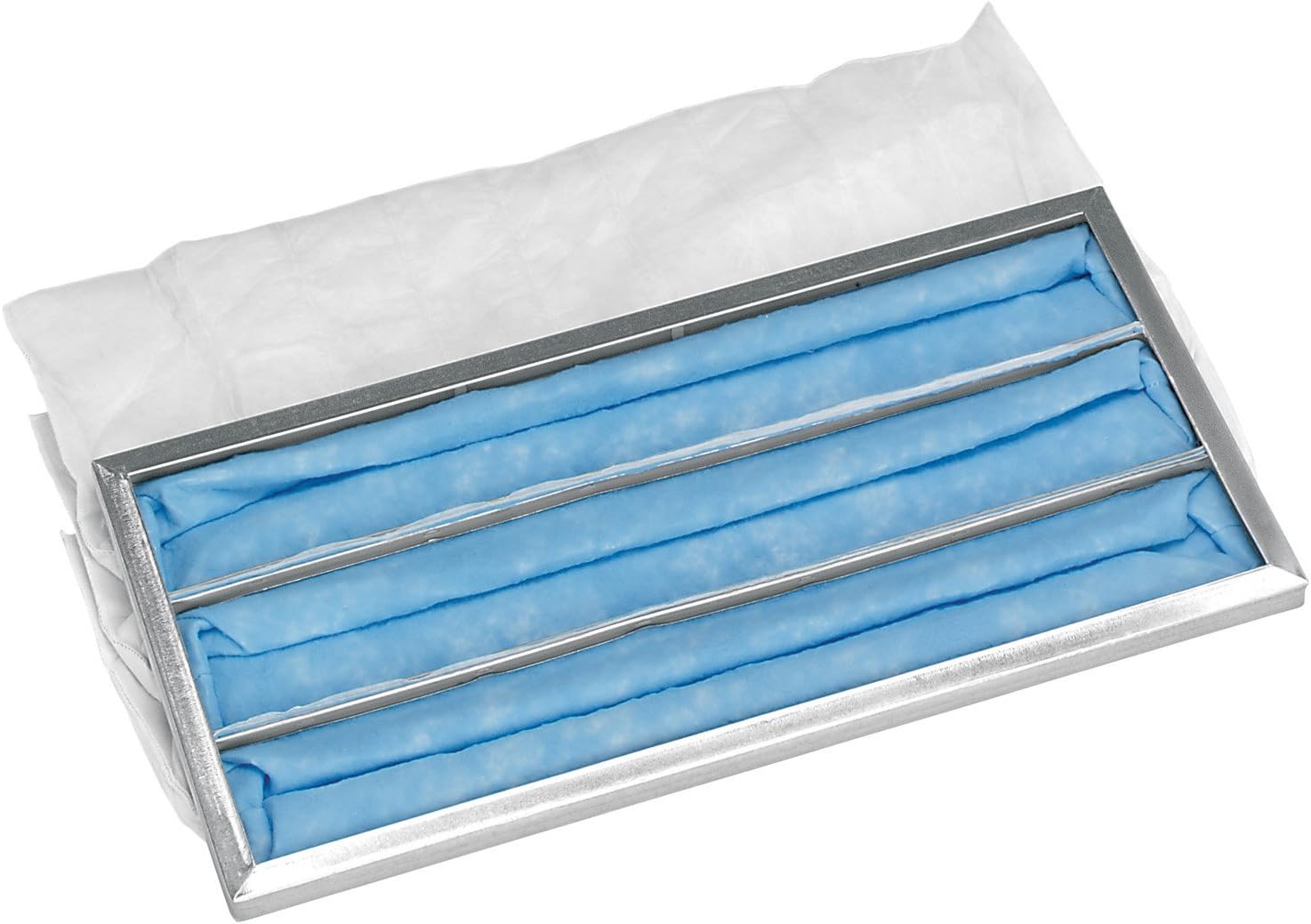 DELTA 50-859 3-Pocket Inner Filter for DELTA AP200 and 50-875