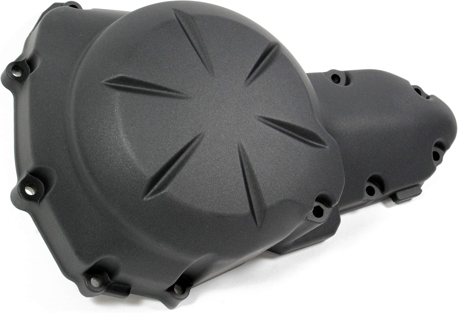 Kawasaki Cover-Generator 14031-0096