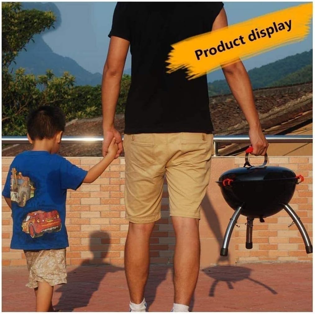 Outdoor Fire Pit Outdoor Fire Pit Large Bonfire Wood Burning Patio & Backyard Firepit for Outside with Spark Screen, Portable Family Garden