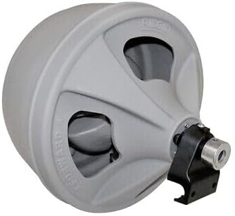 27048 model Fits for Ridgid 27048 Replacement Drain Cleaning Drum Assembly for K-400 Drum Machine