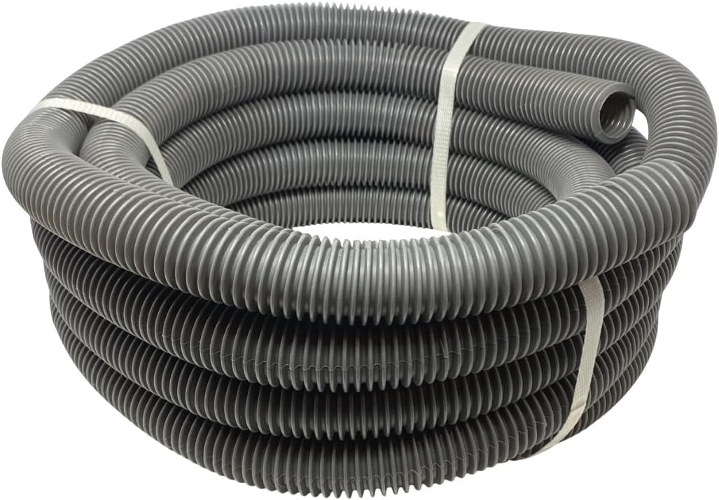 Replacement for Intex Hose for ZX50 Automatic Above Ground Swimming Pool Vacuum
