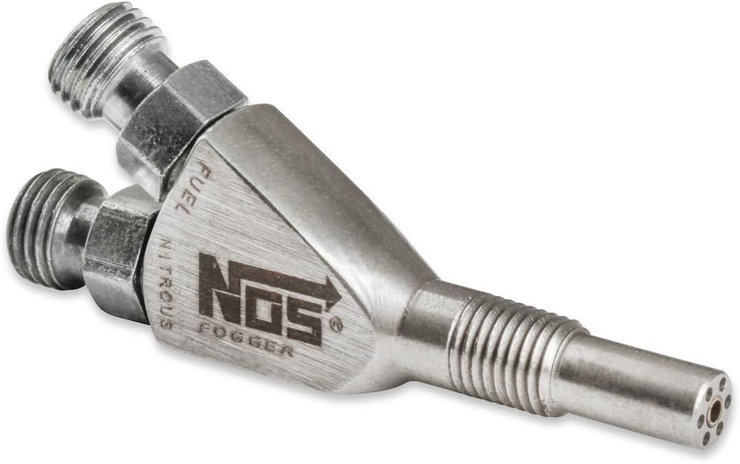 NOS 13700R Wet Fogger-R Nozzle