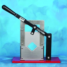 Nemi Guillotine Rats and Mice