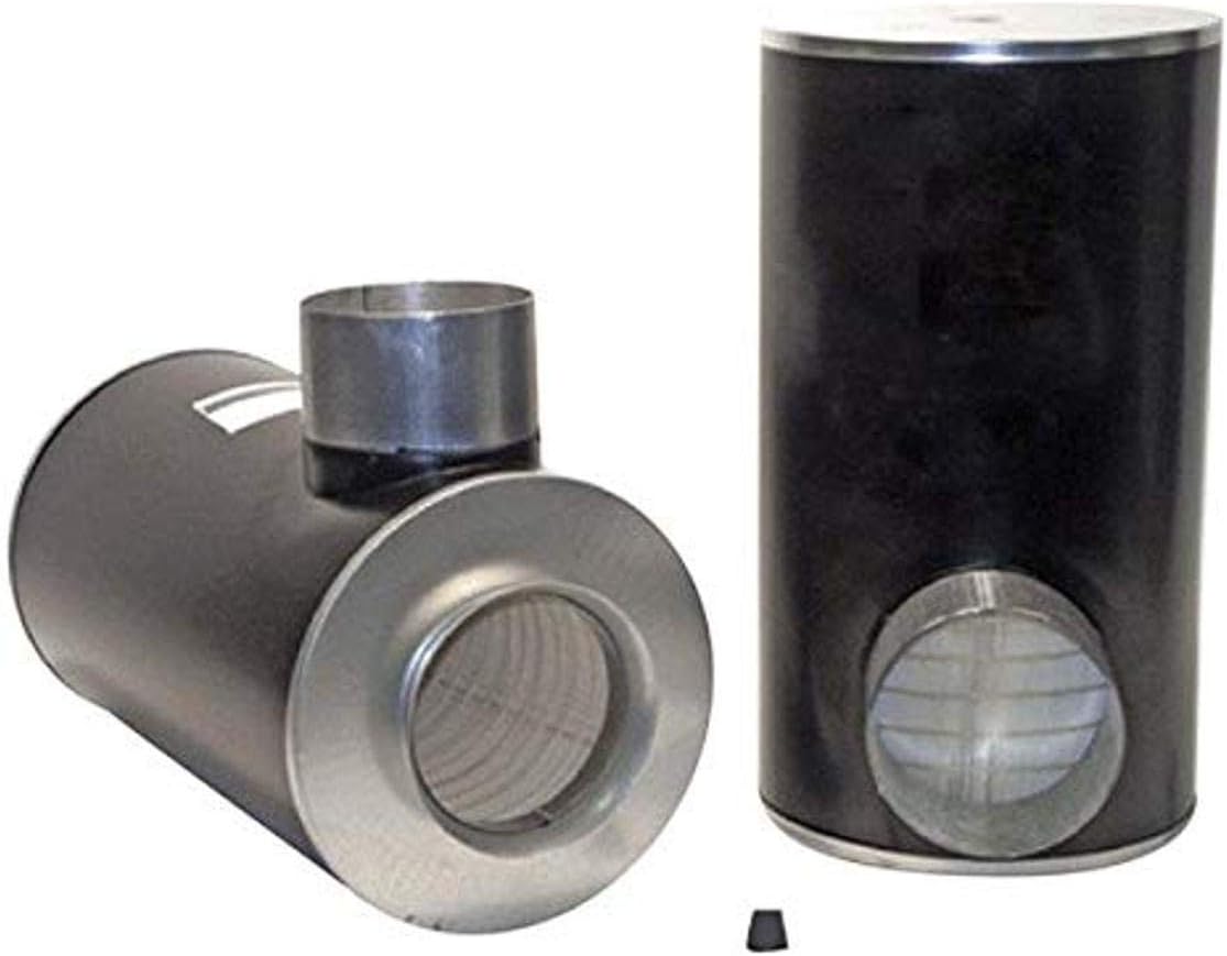 Wix Air Filter - 46897