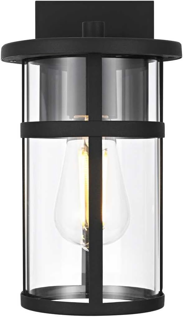 Elegant Lighting Henrik 6