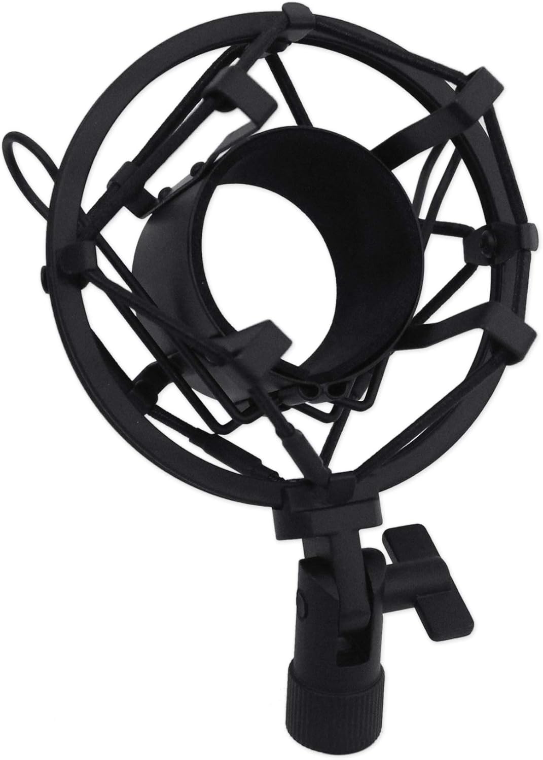 Presonus STUDIO 24C 2x2 USB-C Audio MIDI Recording Interface+Mic and Headphones