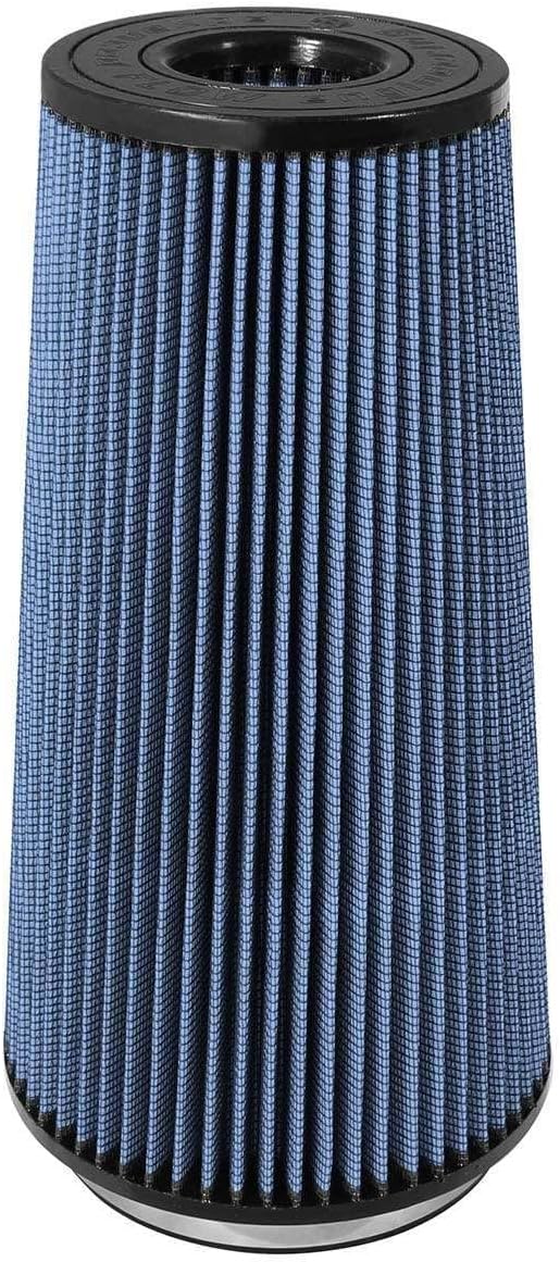 aFe POWER Magnum FLOW Universal Air Filter w/Pro 5R Oiled Media - 6