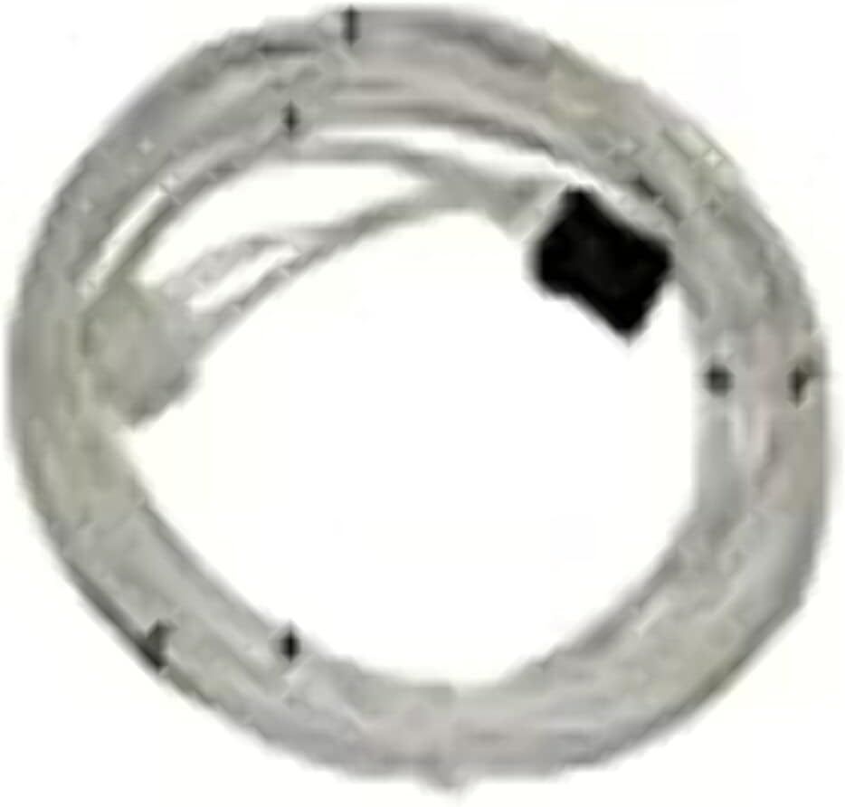 CUMMINS NW Cummins Onan 338-3489-02 Adapter