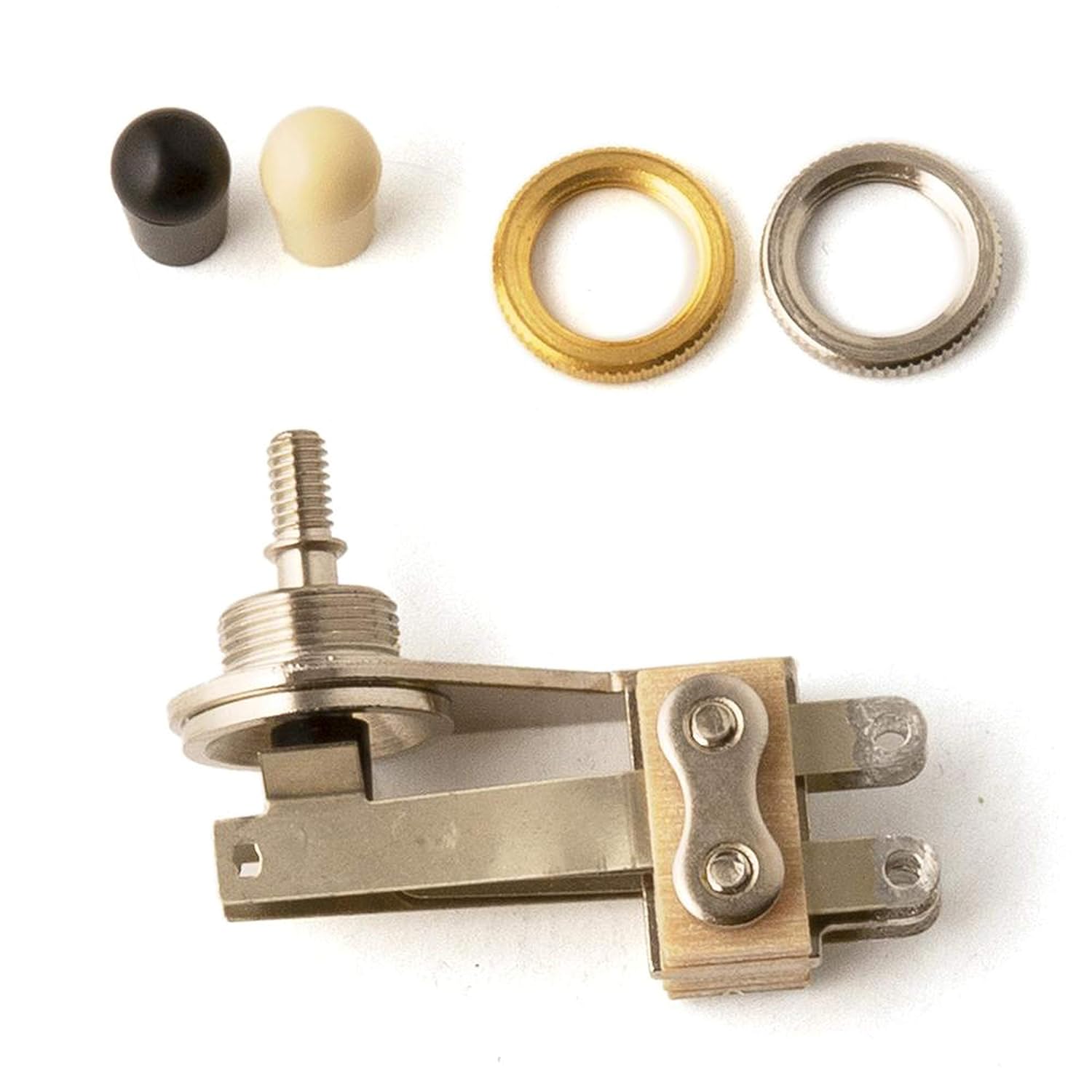 PRS Guitars 3-Way Toggle Switch 594 (101769 001)