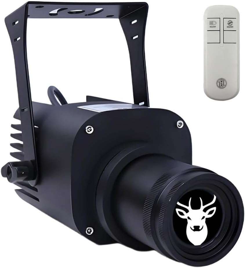 1 Color Design Custom 37mm/1.46