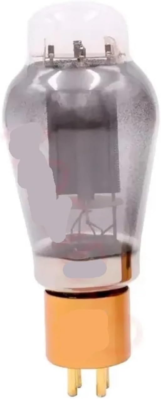 1/2PCS 300B-TII Vacuum Tube Amplifier(2 Piece)