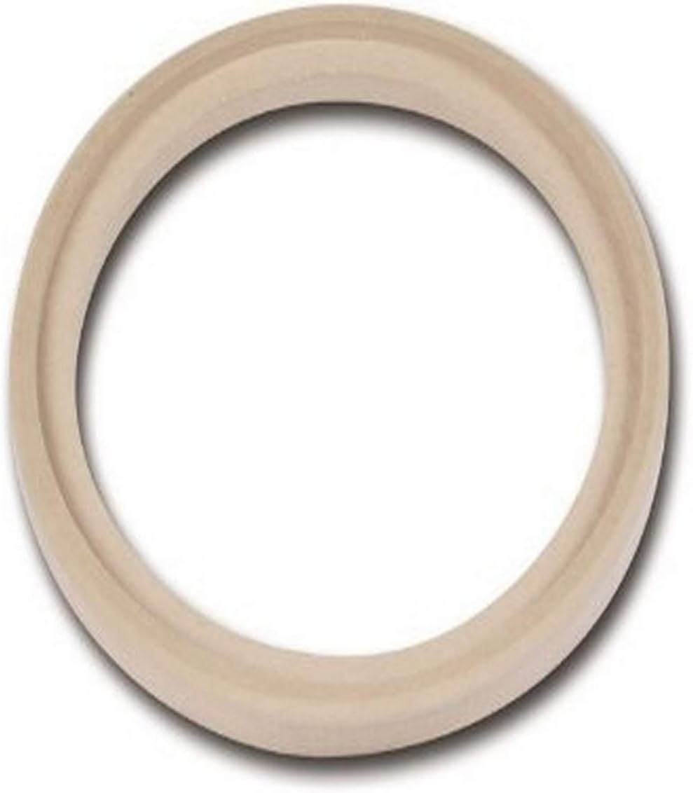 Hayward ECX5000G Diaphragm Gasket Replacement for Hayward Perflex Extended-Cycle D.E. Filter