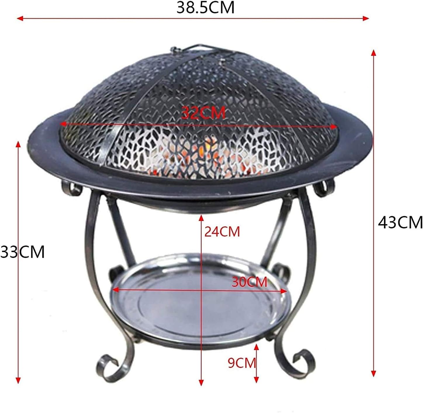 Fire Pit Fire Pits Outdoor Wood Burning Outdoor Fire Tables Outdoor Fire Pits