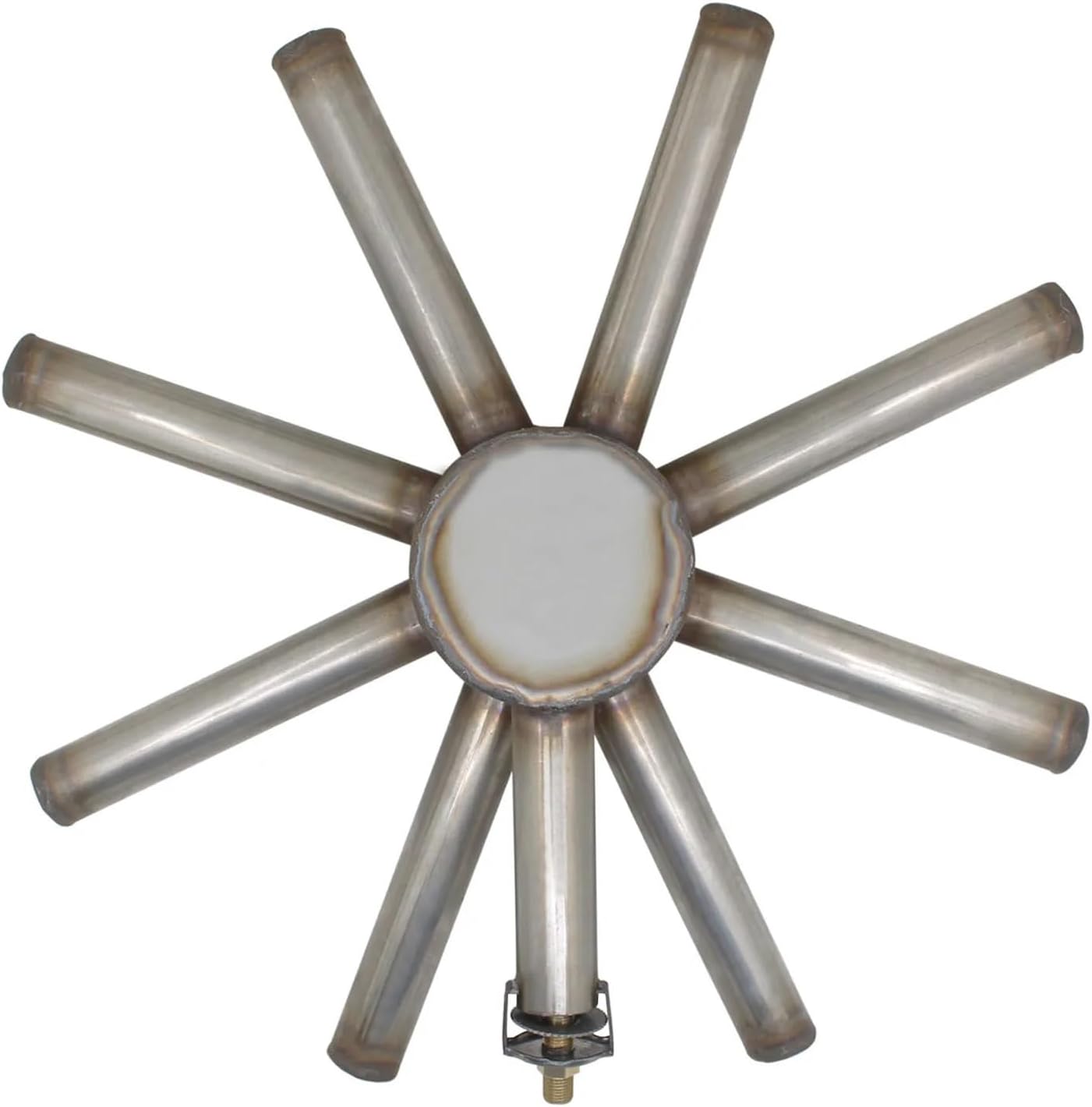 Gas Fireplace Fire Pit Propane & Natural