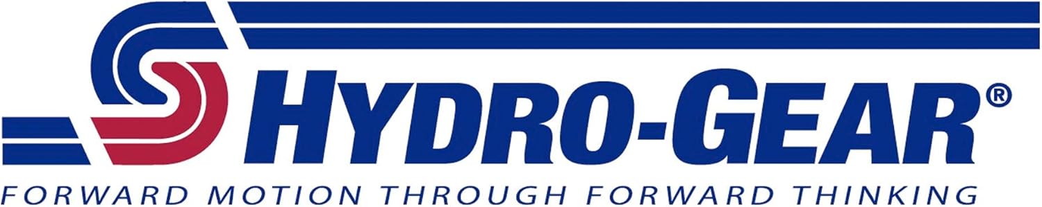 Hydro-Gear 71973 Center Kit Genuine Original Equipment Manufacturer (OEM) Part