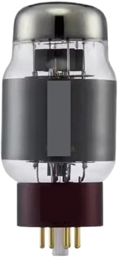 Vacuum Tube Rectifier A+R+T KT88 Vacuum Tube Upgrade 6550 KT120 EL34 KT66 KT77 KT100 WEKT88 Audio Valve Electron Tube Amp(2 Pcs)
