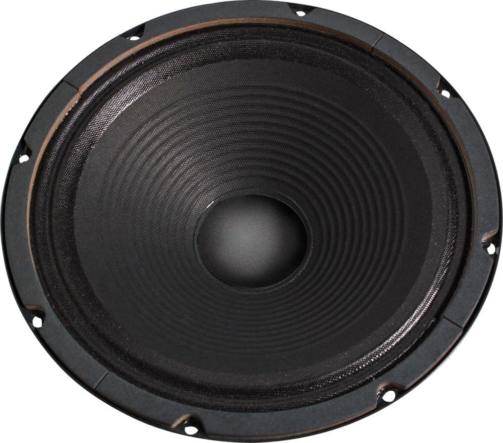 Jensen MOD10-50 50W 10