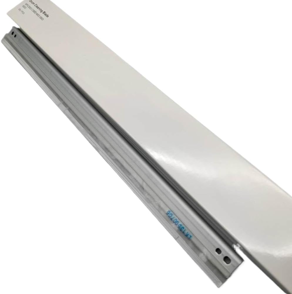 OPC Drum and Cleaning Unit Set Compatible with MPC 3003 3503 4503 5503 6003 MPC3003 MPC3503 MPC4503 MPC5503 MPC6003 3504 4504 5504 6004(8set)