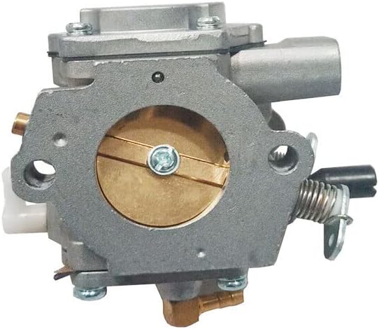Replace Parts for Machine Carburetor HT-12E for Stjhl MS880 088 084 Chainsaw 1124 120 0609
