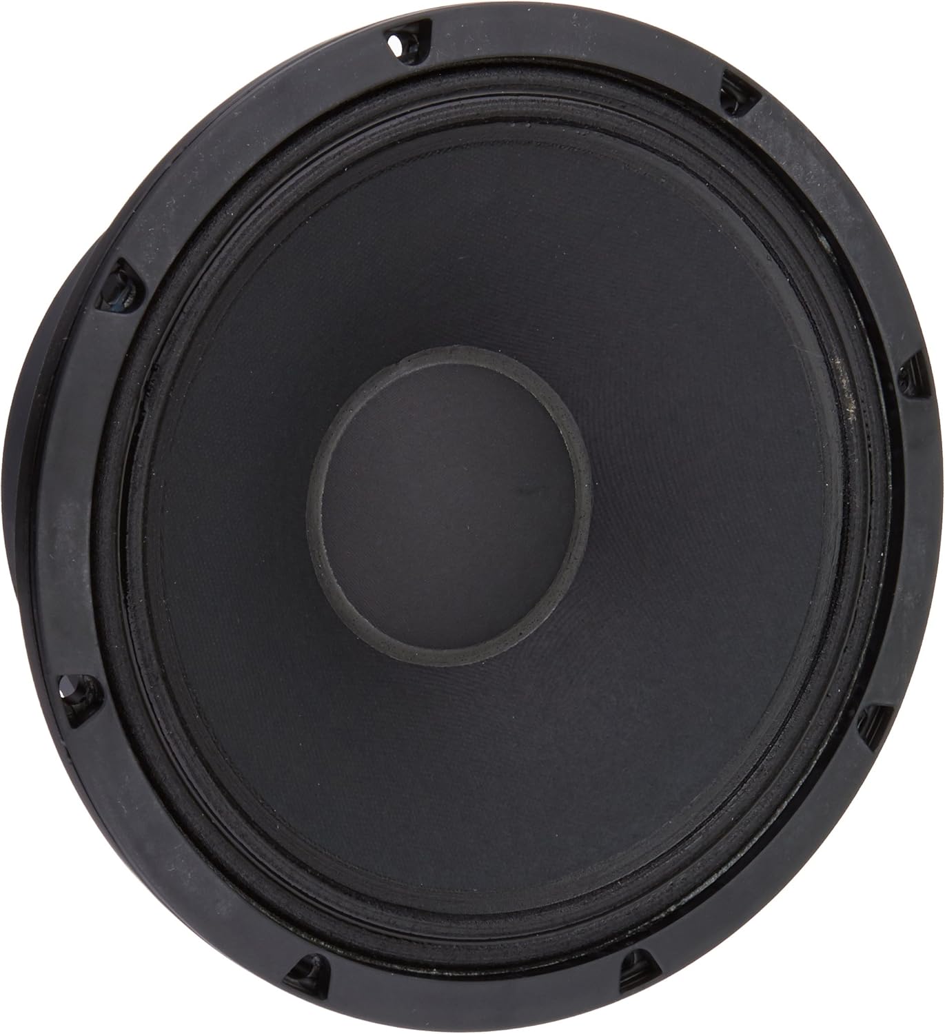 18 Sound 10MB600 Mid-Bass Speaker