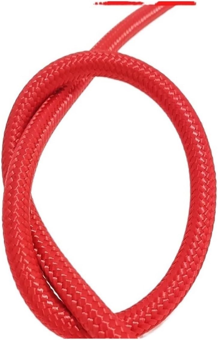 Revive Furniture Red Fuel Hose, Oil And Gas Pipeline(Green)