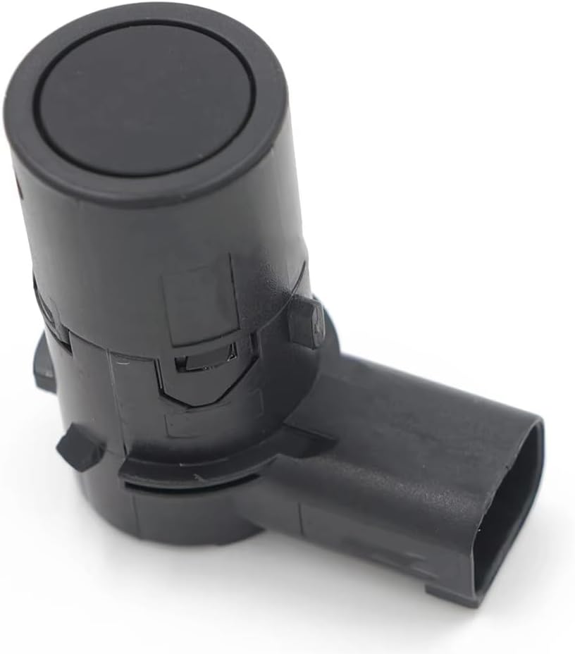 Parking Aid Sensor for B&MW 330Xi 2002-2004 66202180149 Car Parking Assist Sensor Internal Accessories