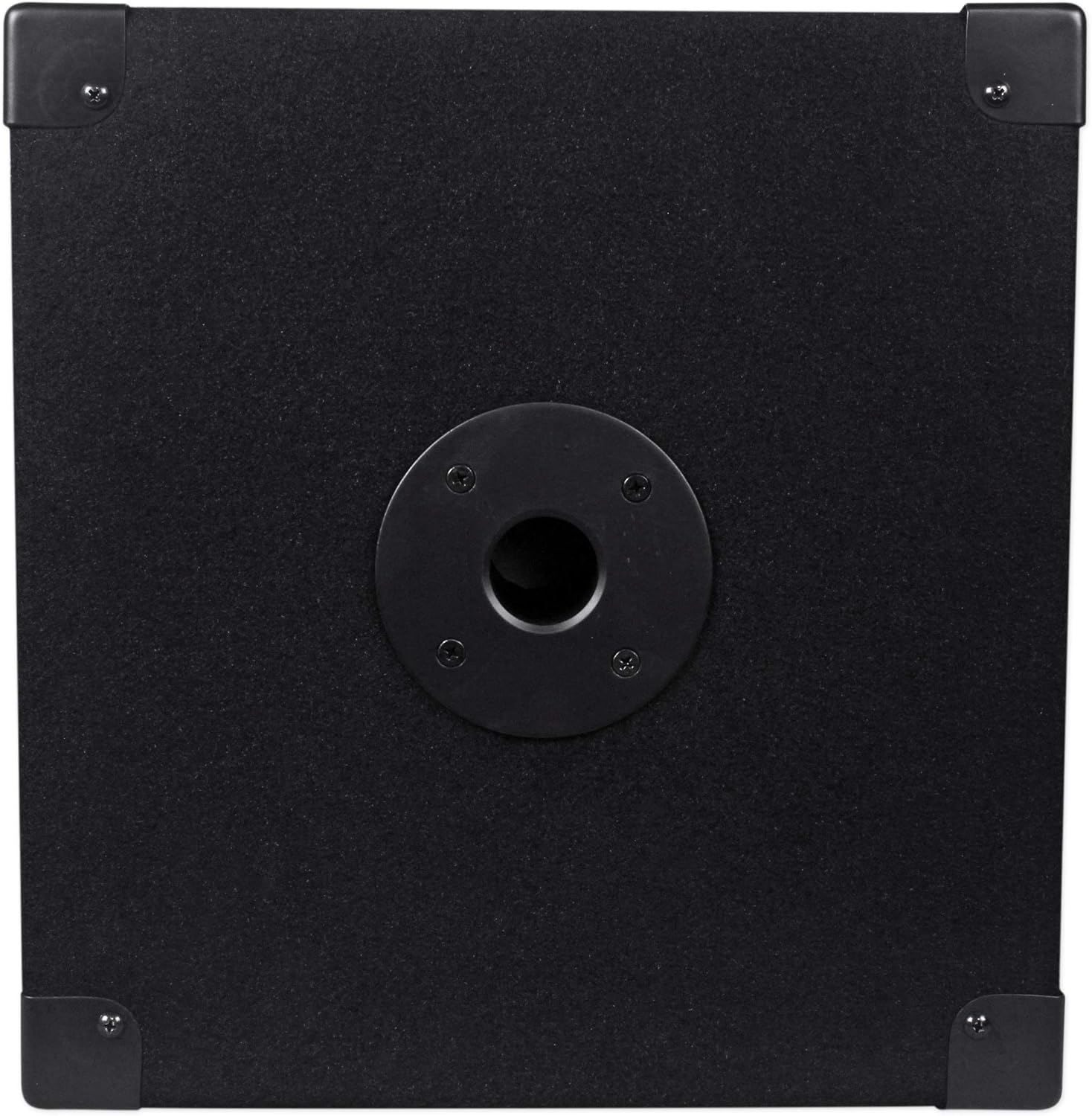 Rockville RBG10S Powered PA Subwoofer, Compact, 10