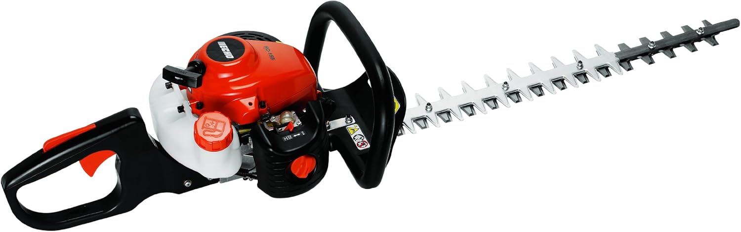 Echo Hedge Trimmer HC-155