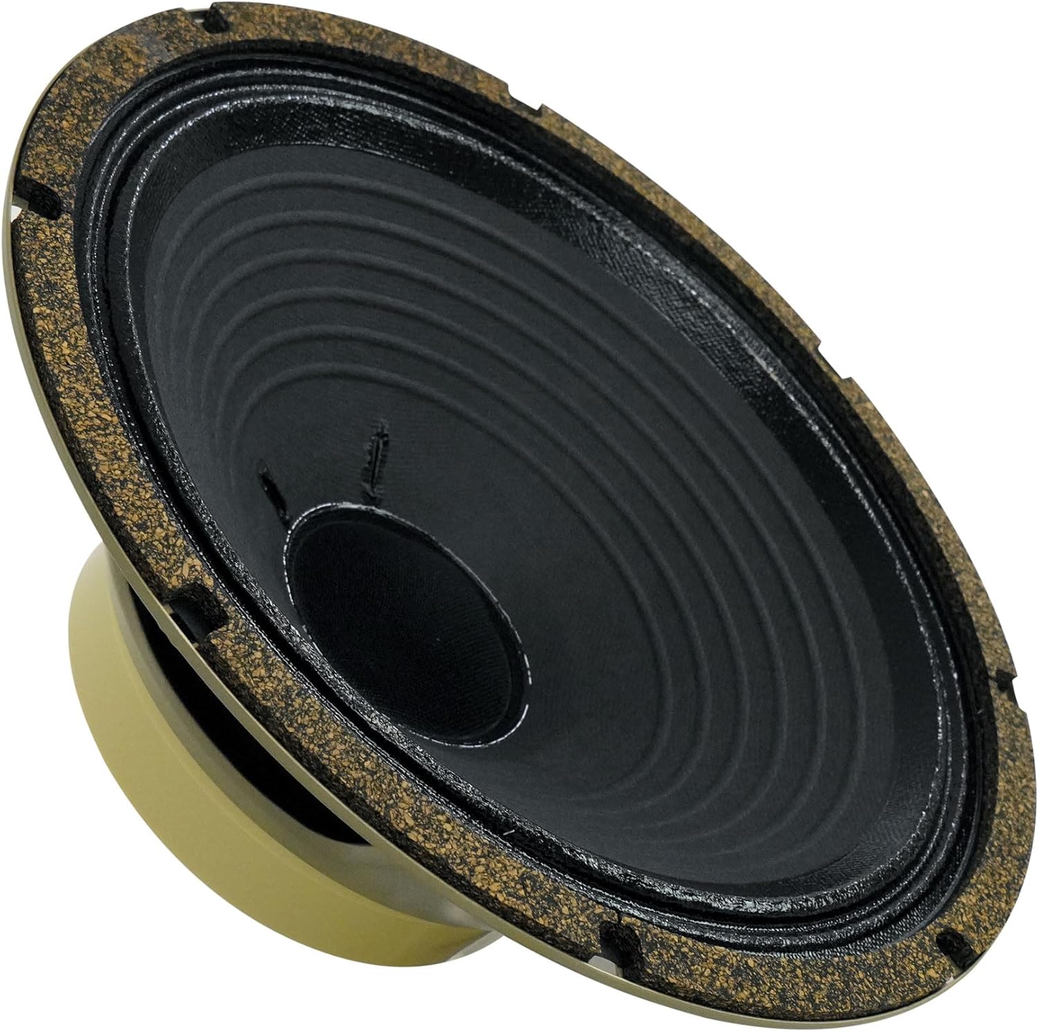 Audiosavings Bundle: (1) Celestion G10 Creamback 45W 10