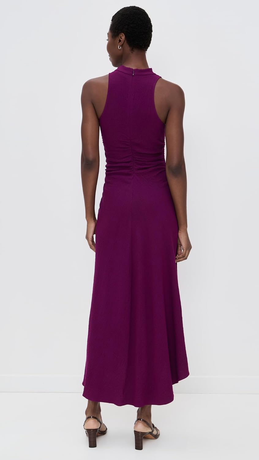 ALC Women's Inez Dress