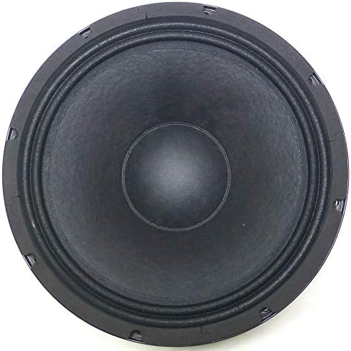 Replacement Speaker EV Electro Voice 12
