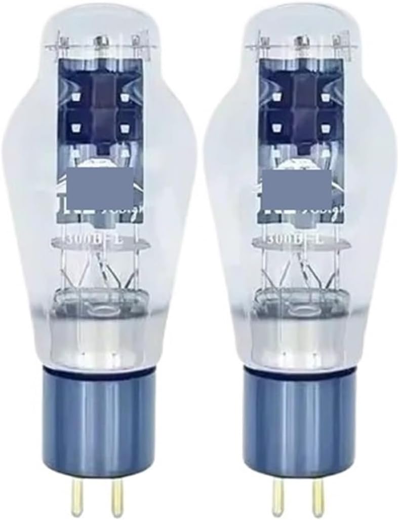 300B-L 300BL HiFi Audio Tube Amplifier DIY(4pcs Matched Quad)