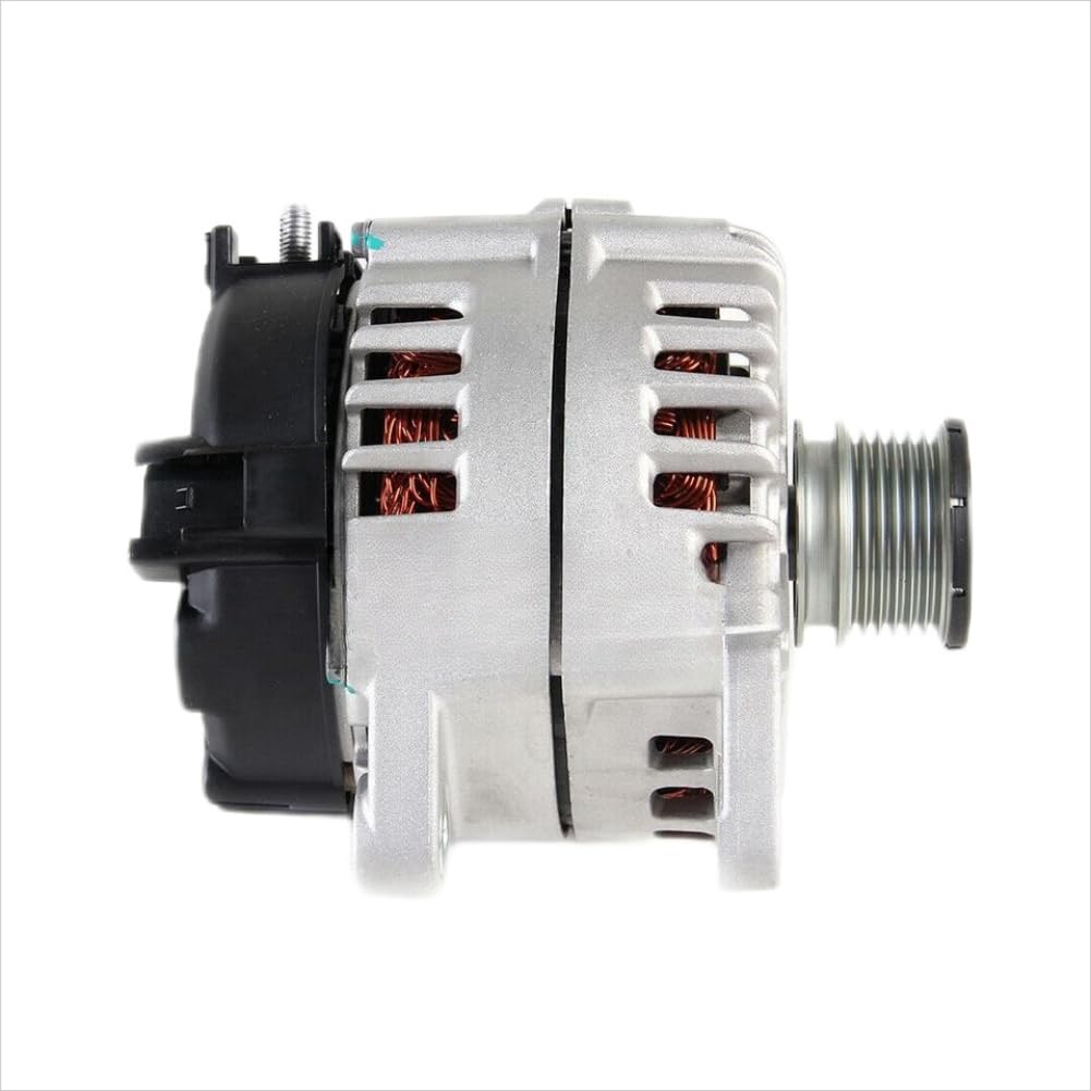 Replacement# A0009062004 0009062004 Three-phase AC generator 1pc/set