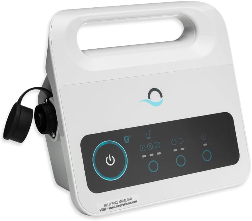 Dolphin Maytronics Power Supply 99956035