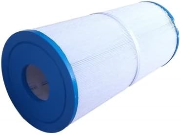 Spa-Daddy SD-00152 Filter - Replaces Pleatco PFAB60 | Filbur FC-1930 | Unicel C-7660