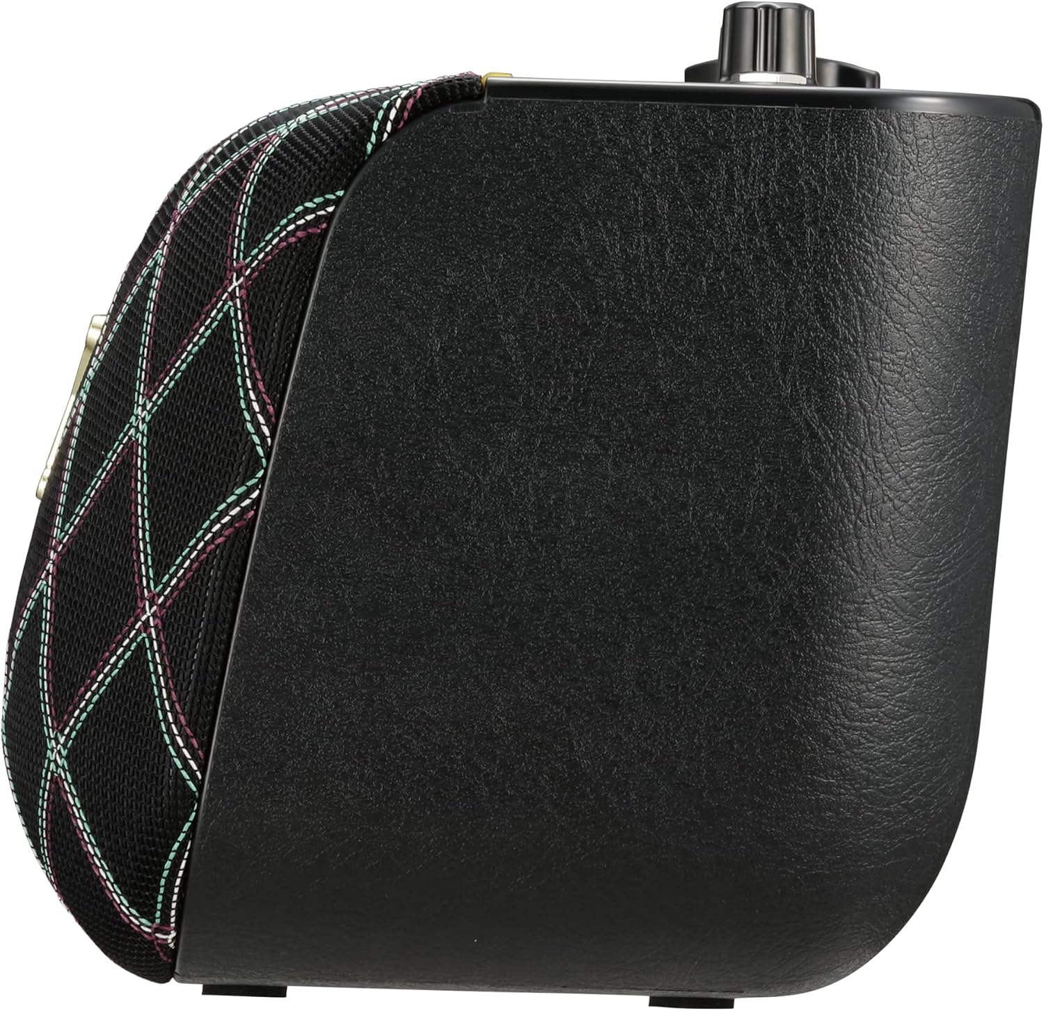 Vox Adio Air GT - 50-Watt Bluetooth Modeling Combo Amp