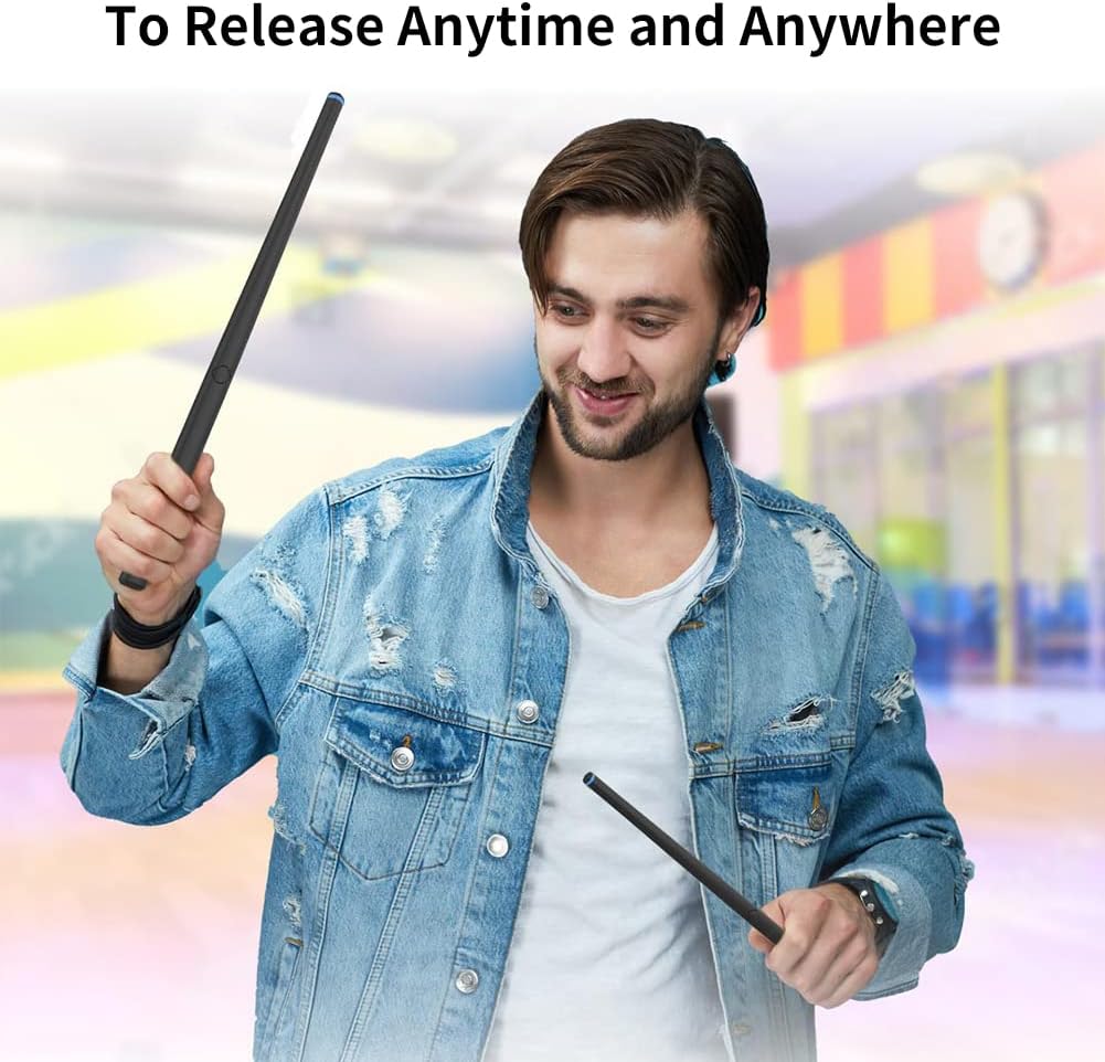 somatosensory drum set music electronic drum adult rock percussion portable air drum set suitable for beginners/adults/teens of musical instruments