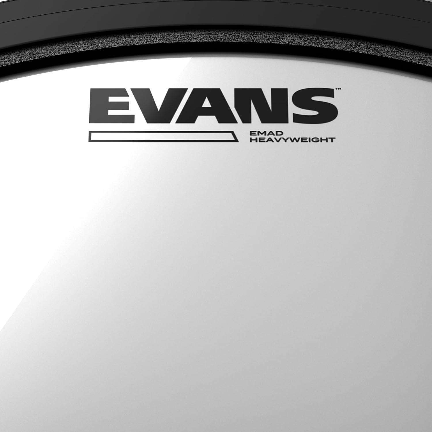 Evans EMAD Heavyweight Knockout Pack, 22” Batter with 14